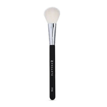 https://cdn.shopify.com/s/files/1/1857/6931/products/DLX1IbrLQZ.jpg?v=1669801804